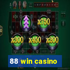 88 win casino